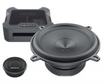 Hertz MPK 130.3 PRO