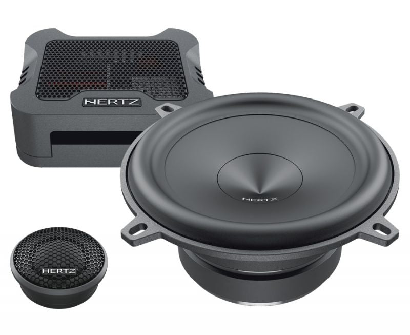 Hertz MPK 130.3 PRO