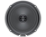 Hertz MPX 165.3 PRO