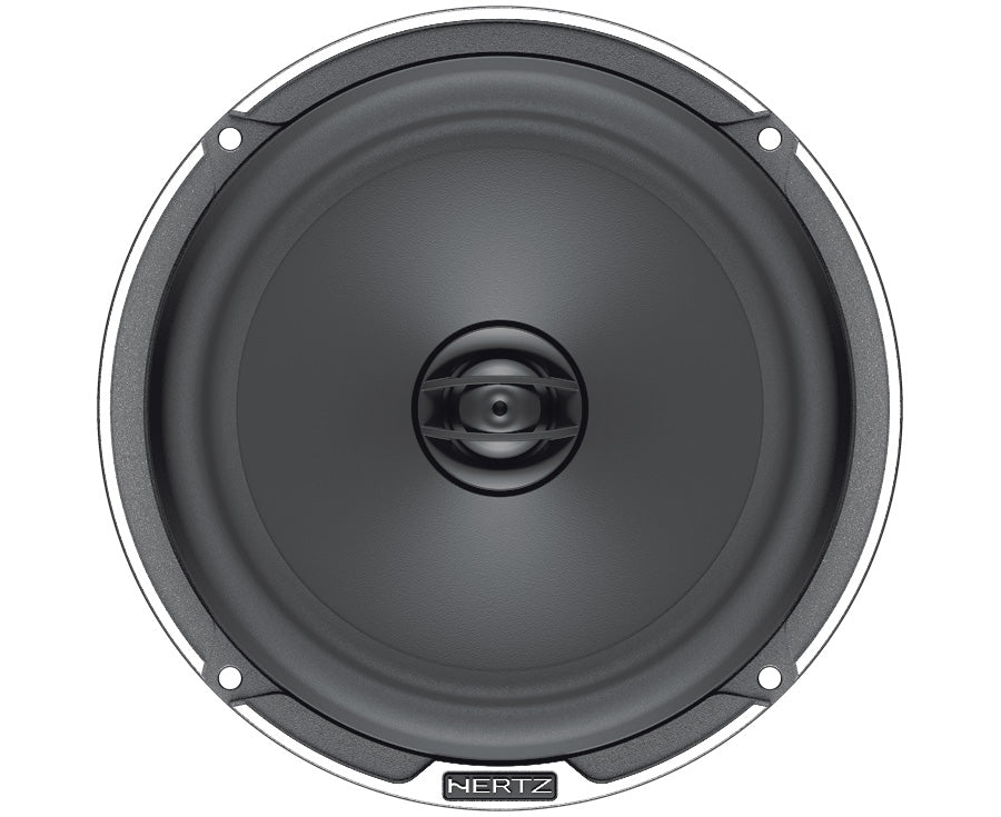 Hertz MPX 165.3 PRO