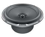 Hertz MPX 165.3 PRO