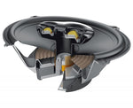 Hertz MPX 690.3 PRO