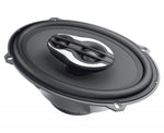 Hertz MPX 690.3 PRO