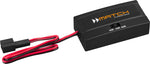 Match UP C42MB-FRT