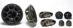 Говорители Morel Elate 603 3-WAY