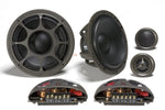 Morel Hybrid 502