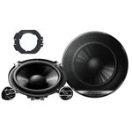 Pioneer TS-G130C