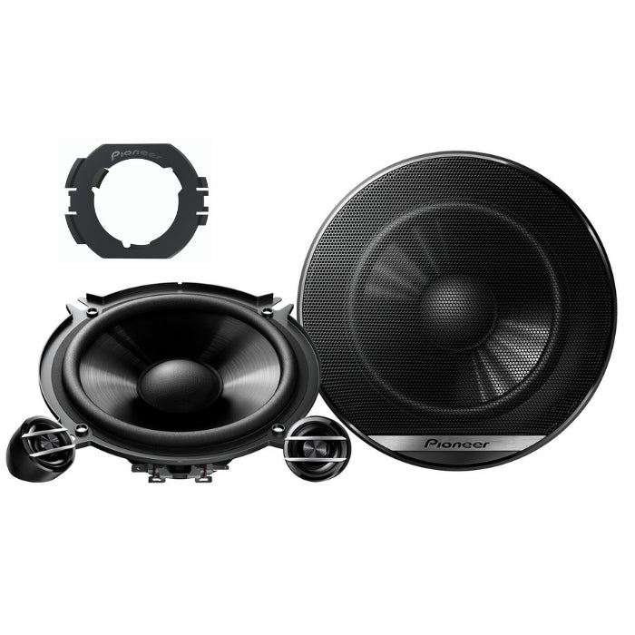 Pioneer TS-G130C