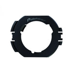 Pioneer TS-G130C