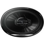 Pioneer TS-G6930F