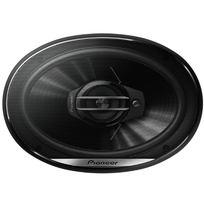 Pioneer TS-G6930F