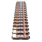 High End държач за предпазител тип Mini ANL/ANL 4Connect WF50MA