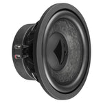 Helix IK W10 DVC2