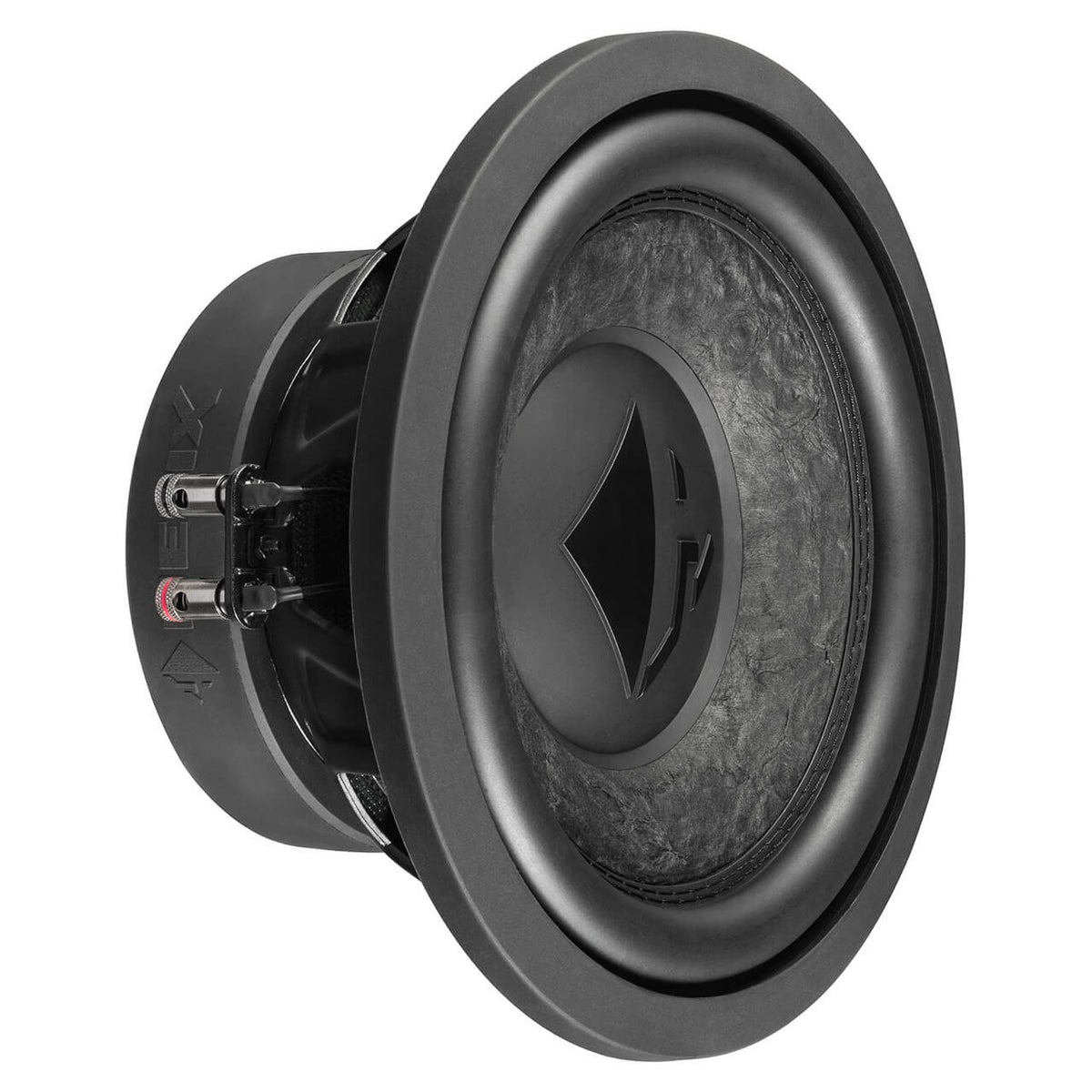 Helix IK W10 DVC2