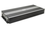 DD Audio M3C