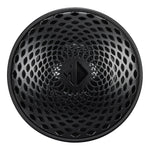 Helix S 62C.2