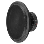 Helix IK W12 DVC2