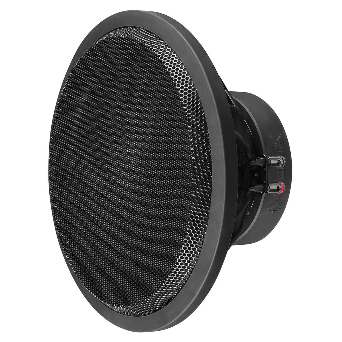 Helix IK W12 DVC2