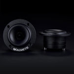 Говорители Machete MT-23NEO