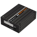 Match M 5.4DSP, 5-канален с вграден DSP