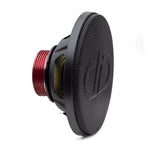 SPL коаксиални говорители DD Audio VO-XN6.5