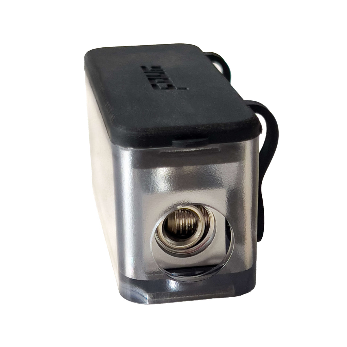Държач за предпазител Mini ANL 4Connect SPF10MA