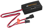 Авто говорители Match UP T1MB-FRT за Mercedes, 2.5 см, 60W RMS