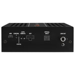Усилвател Match UP 8DSP, 6x65W + 2x160W RMS
