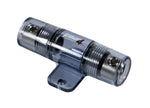 Държач за предпазител 4Connect Mini ANL FH
