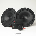 Helix PF K165.2