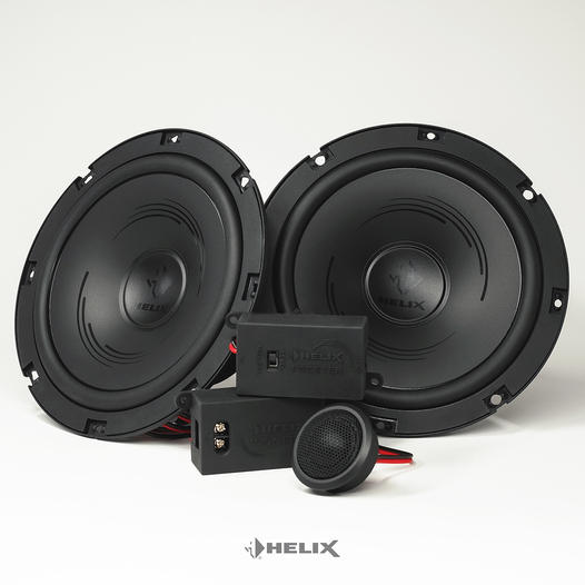 Helix PF K165.2