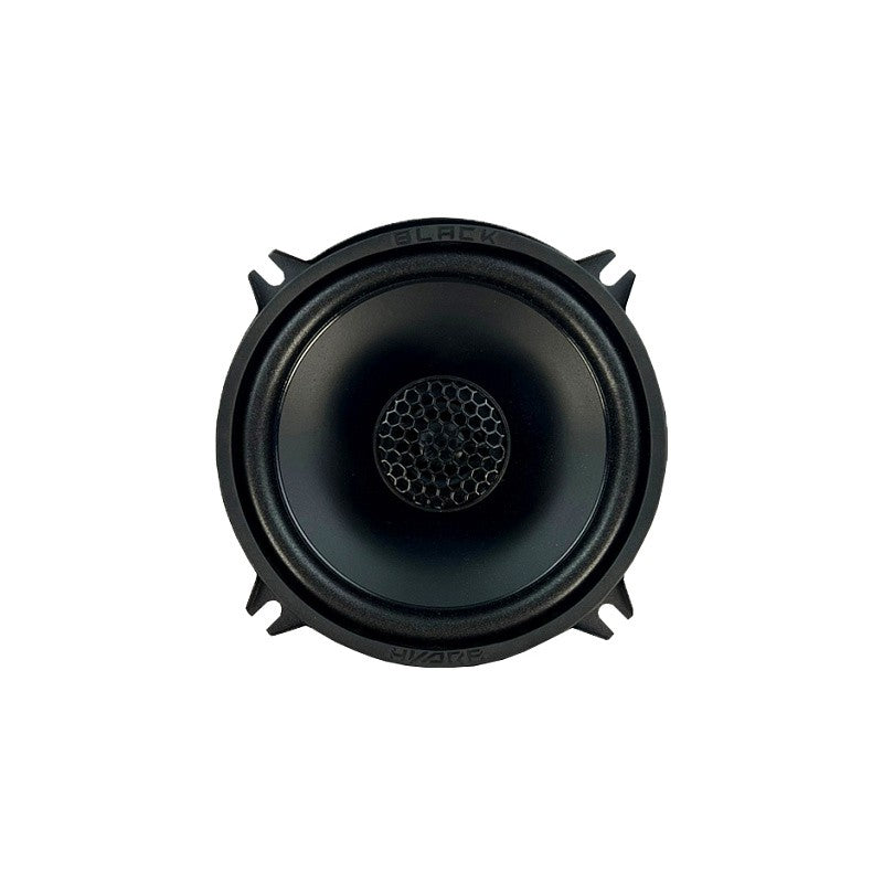 Black Hydra Delta 513X