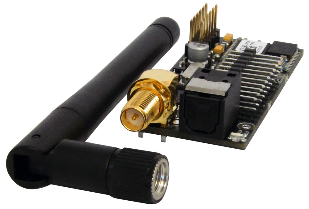 Bluetooth модул Helix HEC BT