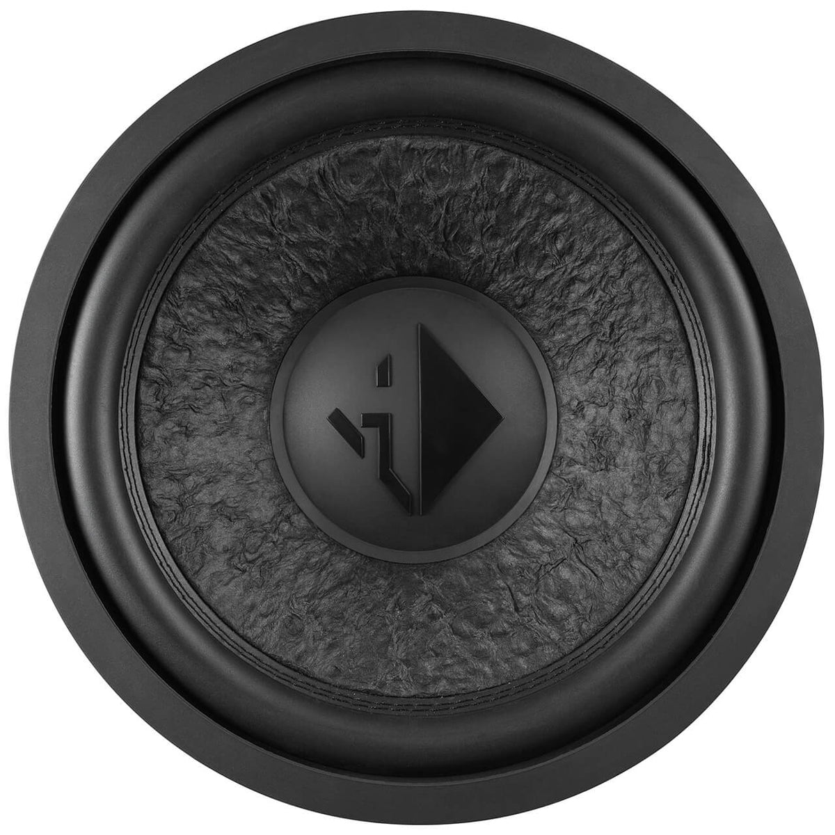 Helix IK W12 SVC2