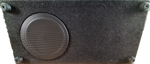 Субуфер Helix K 10SE.2, 25см суббас, 300W RMS