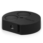 Субуфер Helix IK ER8.2-DVC2, 20 см, 600W RMS, компактна кутия