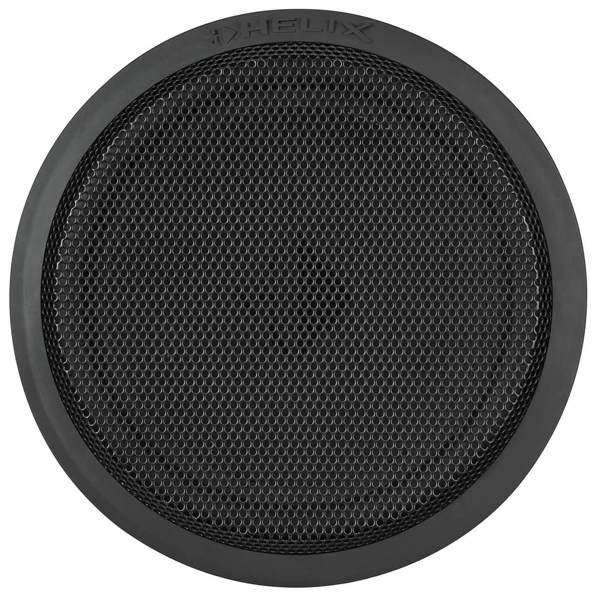 Helix IK S10 DVC2