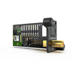 Bluetooth модул Helix Extension Card 2.0 – BT HD