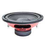 DD Audio RL SW10 D2