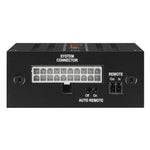 Plug&Play усилвател Match M 5.4DSP за Opel след 2008г