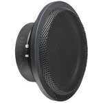 Helix IK S8 DVC2