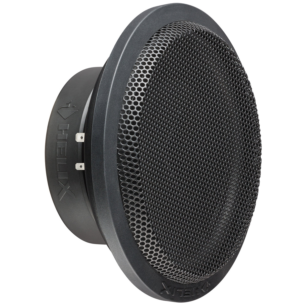 Helix IK S8 DVC2