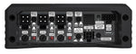 Усилвател Helix Amplify 206 DSP, 6x100W RMS