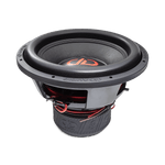 DD Audio 715F D2