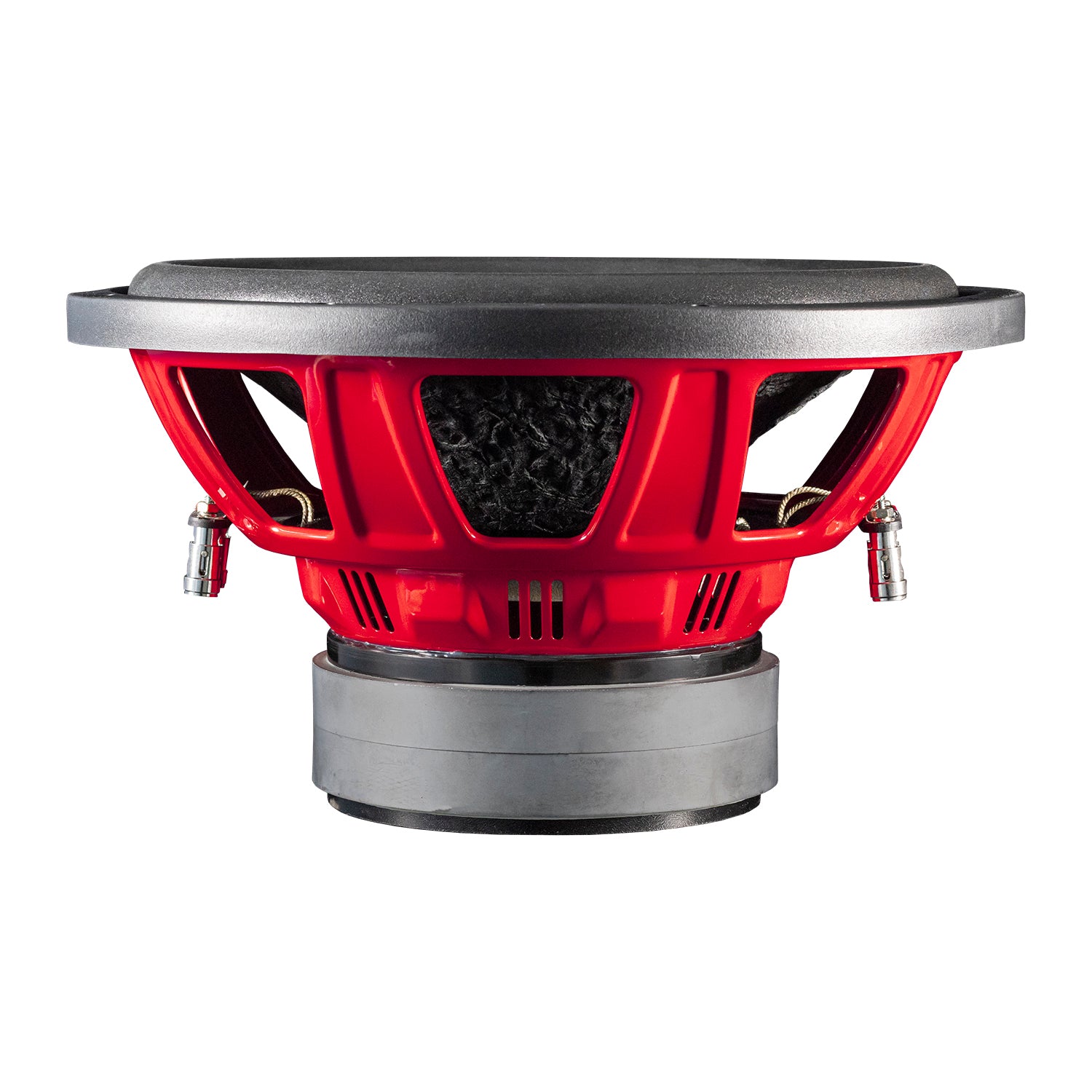 DD Audio RL PSW12 D4