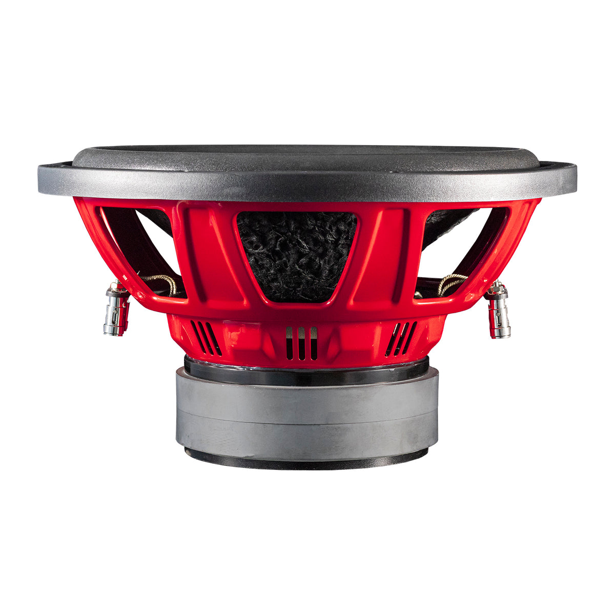DD Audio RL PSW12 D4