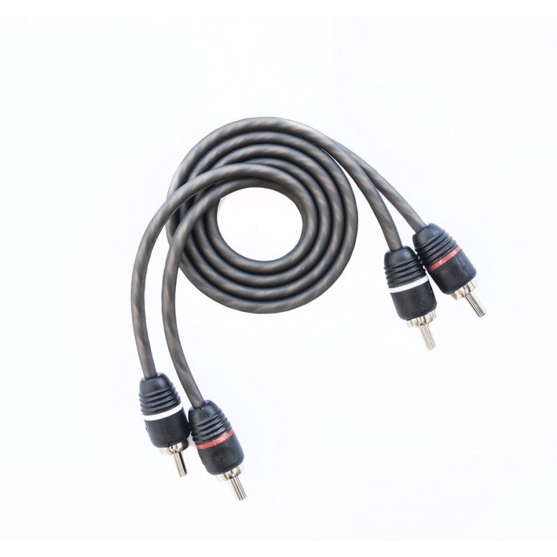 Кабел чинч 1.5м 4Connect 4RC2S