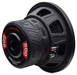 DD Audio RL310E-D4