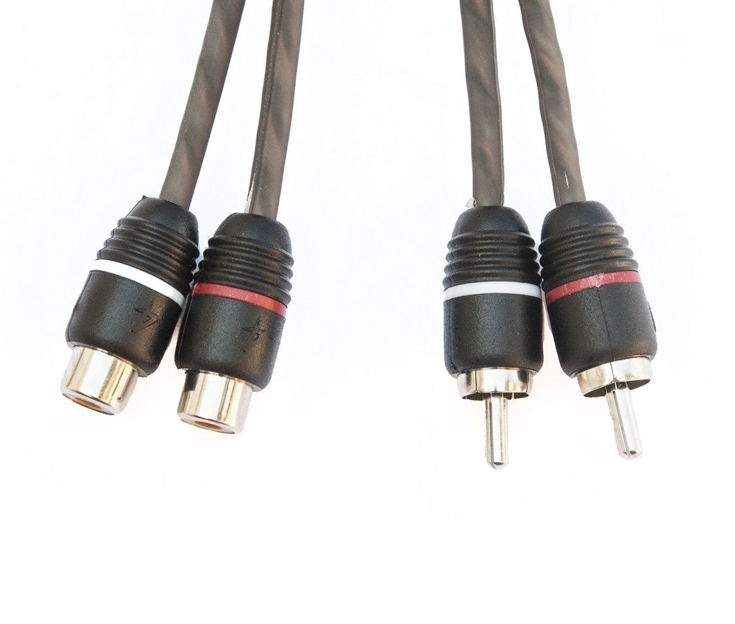 Кабел чинч 2м 4Connect 4RC2FMS