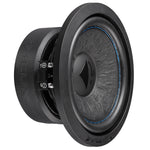 Helix IK W6 DVC2